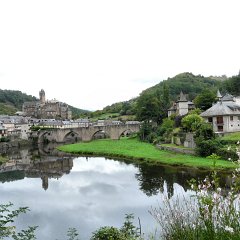 P1020831 (Copier)